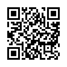 QR Code for 161mrRdoA8qE9Wv6DBsZQjrcAFoctd3sN4