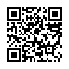 QR Code for 161mrfKJ261ViQobFVgAMd8KMm2i2Suujr