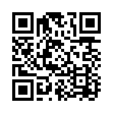QR Code for 161mvifG9PgbmAYg9WHNekeu5H81rdG6n9
