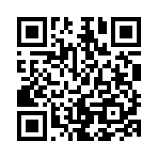 QR Code for 161myFQPfjekcG7tKcrUPLUpzP51TSa2JP