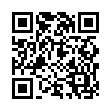 QR Code for 161n6fmk2N1dudiGzXxJYkrkfoDFtZAMAe