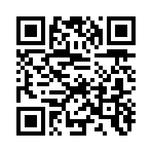 QR Code for 161n8WNhxVBpeNAT8gq2czXcwtghmWKoV3