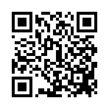 QR Code for 161nArgokWsHiKBtDG5am5YntpdCiUnpSn