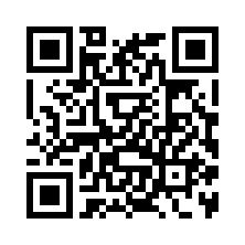 QR Code for 161nDdJv5DCgrpUTRW6ZLBq9t4eLeJ5fuv
