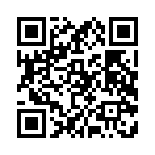 QR Code for 161nEBG8K78nppwnWH2JXWftDDatUmUCzm