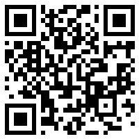 QR Code for 161nFSPMeZhhx59FGqSZbWLXTxQEknkqVB