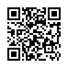 QR Code for 161nKdHSmY12VeP4FSxQrtqQvRD4SNAUya