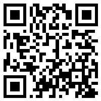 QR Code for 161nLWcnsqrhPDiS61VbbnjTGeMjcfmF9L