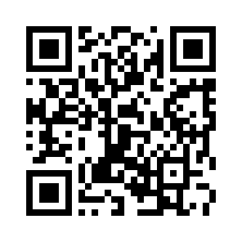 QR Code for 161nMP1ikLorY3m8mo7ca71L1CVM3CPHyp