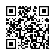 QR Code for 161nNH1C9DPtuCFmD9AyzErsuGdcx6qoEC