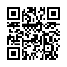 QR Code for 161nNJEjtYZcNZBhVEWaWXYJBWvT8a1Ren