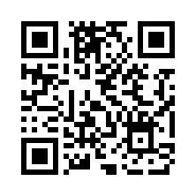 QR Code for 161nNRgxAXkchgpwAV2tcXhp6mPEnuPRjM