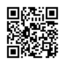 QR Code for 161nNmdSmZ4kDMiWADtteBDLX5Agq19my5