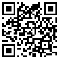 QR Code for 161nQuejzgWsW6bNnNoESSSQvhsQjsWsoB