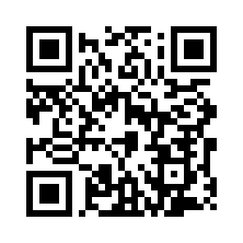 QR Code for 161nRgAqMpFbHZirZL9rLAdXsJSXxqNJtb