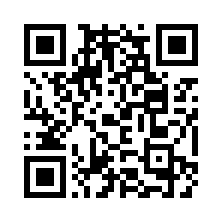 QR Code for 161nSdDDWgF7btgh4UQcvFpwATLt7VCznG