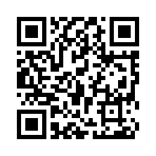 QR Code for 161nXvpZY8pMoiy7ddSpzyLXSJP2pmEdk1