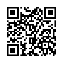 QR Code for 161nYzDBx6CmJ28bECes77nmHDVGR13xTY