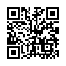 QR Code for 161naXNeGHs1MN6CKpTFrXdgEjb5zn6Cpf