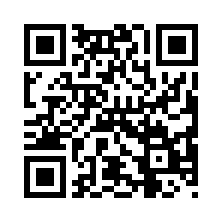 QR Code for 161naptKpNzEXxpNbNEuN3KCjHXjiAwKD1
