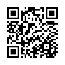 QR Code for 161nc3fKtSr2MerosrL3KEsNEMjF7QTicn