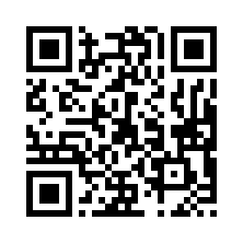 QR Code for 161ndD2UQDMbFNM1FpoPT3JCGkuMvBAZG6