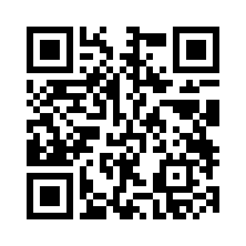 QR Code for 161ndLBq8mJCeLMGsnYU4TzL5bUWmCYeWH