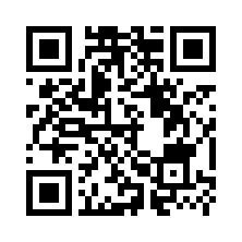 QR Code for 161nfwEr8YL8hVTUm9zhJv8FzFErdThdTK