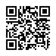 QR Code for 161ngFPTjdbCc2KEEnNWsisKeQNuNLHjps