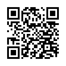 QR Code for 161niJsxLgFpBzh6w6mcLA7cKFf4p8CKny