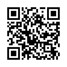 QR Code for 161njH16pu6PDVo27jmKdabGeBgCBUGF1X