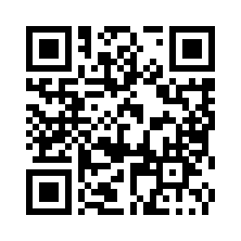 QR Code for 161nnXuG2AnLEU95Qf7BBGbhRcsLJwYvAW