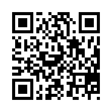 QR Code for 161nqZLXmaZcQ9dbYbU6htemWjUwcuCVVG
