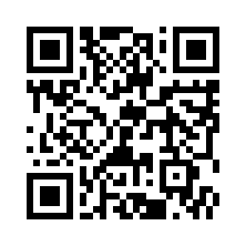 QR Code for 161nr4WbtduMf4zfzM5DLWU9ydEcFNijHv