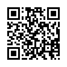 QR Code for 161nrxEBV9aa2DJ2uNTRAEdH9Td48kL2zi