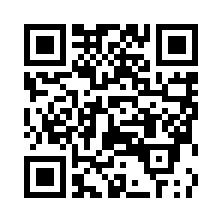 QR Code for 161nsCGH6TaT1ZpNFwmDjLMnf8BjMLhWr5