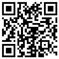 QR Code for 161nuU5U8EmJCDCY5TNcxy9okL4BhyhZpc