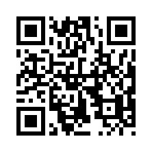 QR Code for 161nuedmmJPC7yLALwb4D4S6gpyvNAFcT2