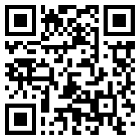 QR Code for 161nwbpNTCRKPNete8BtyPdZp15J88rCeL
