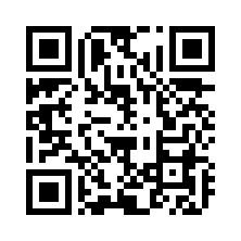 QR Code for 161nxitTsbBNLJdG7UPU3PMChQABu56AND