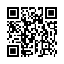 QR Code for 161nxu4Pg2MjW2MxcKaWr6fGCBdXabYduQ