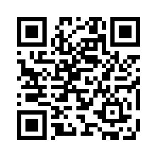 QR Code for 161nyFo2LRTK7mBjt3393nWsjPHVD8MFkY