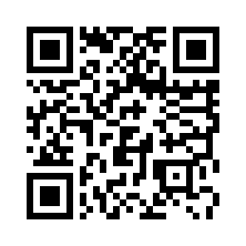 QR Code for 161nyTHm44kRayPDKtuRpMedniz8JAi9MP