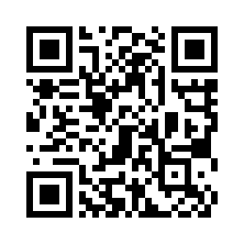 QR Code for 161nykPWJu2HrvmmViZNPX1R9jBcdNPbmD