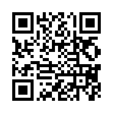 QR Code for 161o1DvZz3heAS6LAMBm4EYvsFf4FwSUDW
