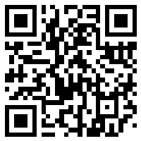 QR Code for 161o1jpdkX9TiQErqKDSYtkRvsP9JtQ57S