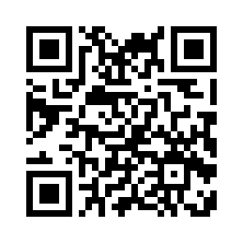 QR Code for 161o4HB4K3uGJetbZ2dShJ7QCGkvADUjsT