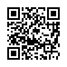 QR Code for 161o4nuycs2qhJ8a2P4E9JjDHahdMuiWbv