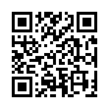 QR Code for 161o5jv2Y6Jbf2WjSsZAB9B4ZjEWssBecU