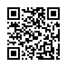 QR Code for 161o7Pg27ML7pKh5JGw5iwiHbCHYQ7pkKP